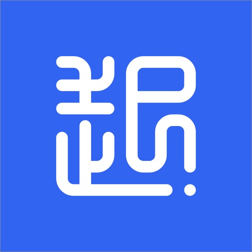 Webnovel - Best Novels Reader