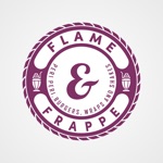 Flame and Frappe, Surbiton