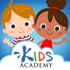 Top 36 Education Apps Like Kids Academy Talented & Gifted - Best Alternatives