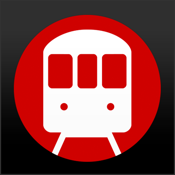 New York Subway Mta Map app review