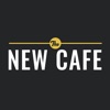 The New Cafe West Calder