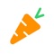 ◆ THE 20 MILLION USERS APP ◆