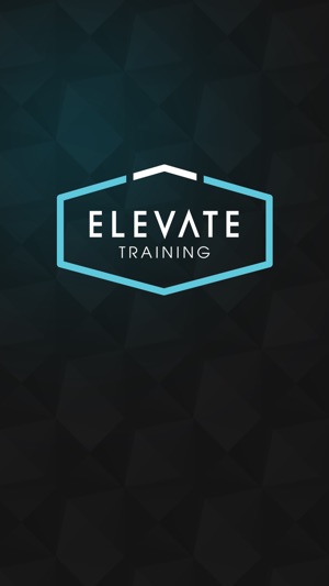 Elevate SD