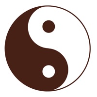 I Ching - 역경  PC 용