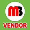 MyBasket: Local Vendor