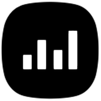 Stocklines Track Portfolios