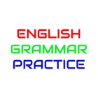 English Grammar - Practice