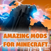 Morph Addons For Minecraft