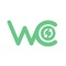 Icon WeCycle