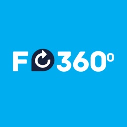 F360