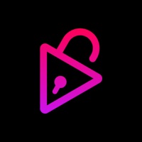 Privacy Content Video Vault