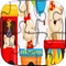 Icon Jigsaw Puzzle Master Games