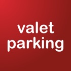 Valet POS