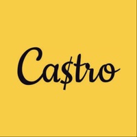 Castro Contabilidade