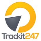 Top 33 Business Apps Like Trackit247: Live GPS Tracking - Best Alternatives