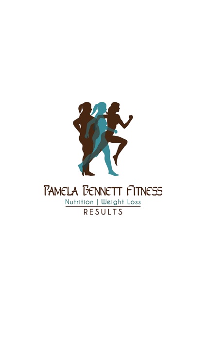 Pamela Bennett Fitness LLC