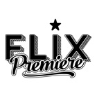 Top 19 Entertainment Apps Like Flix Premiere - Best Alternatives