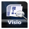 vsd viewer for mac free download