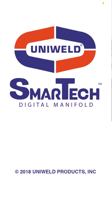 How to cancel & delete SmarTech from iphone & ipad 1