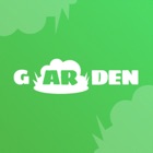 Top 19 Entertainment Apps Like WeAR gARden - Best Alternatives
