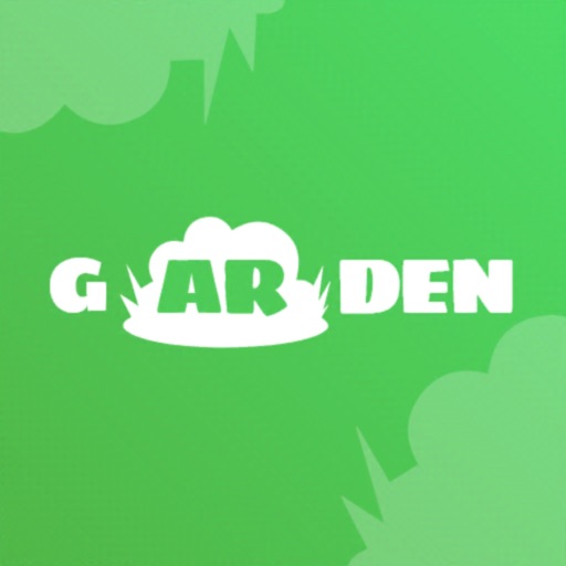 WeAR gARden