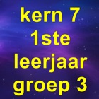 Kern7-VLL