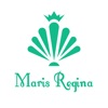 Maris Regina　公式アプリ