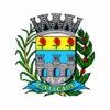 Prefeitura de Catiguá