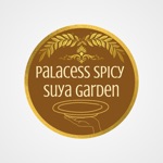 Palacess Spicy Suya Garden