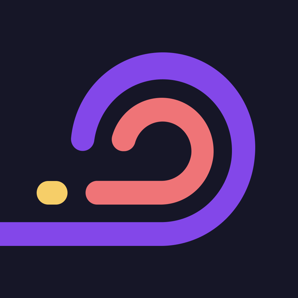 Get Breathe by 7M | Sleep & Relax for iOS, iPhone, iPad Aso Report