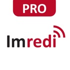 Top 22 Business Apps Like Imredi Audit Pro - Best Alternatives
