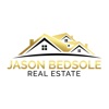Jason Bedsole Real Estate