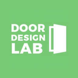 DoorDesignLab