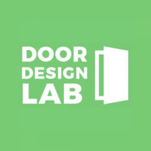 DoorDesignLab
