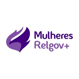 Clube Mulheres em Relgov