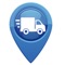 A AutoNav Mobile é a solução sob medida para o monitoramento de seu veículo ou frota
