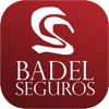 Badel Seguros