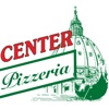 Center Pizza Bjæverskov