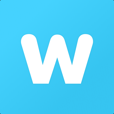 원더러스트 - 여행 동행 구하기