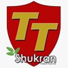 TT Shukran
