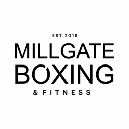 Millgate Boxing