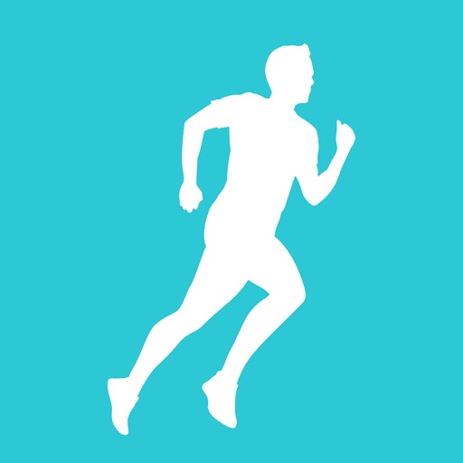 Runkeeper- GPS ランニングトラッカー