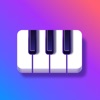 Let's Piano-Piano Leaning app