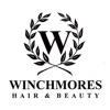 Winchmores Hair and Beauty