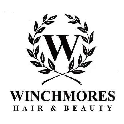 Winchmores Hair and Beauty Cheats