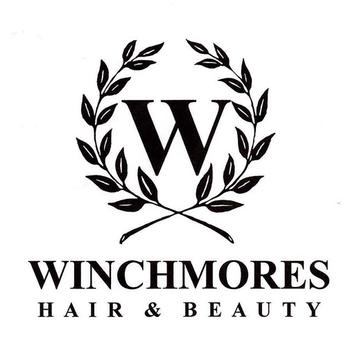 Winchmores Hair and Beauty