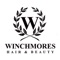 Winchmores Hair and Beauty provides a great customer experience for it’s clients with this simple and interactive app, helping them feel beautiful and look Great