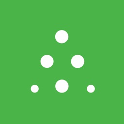 Dexcom Follow Apple Watch App