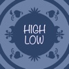 High.Low
