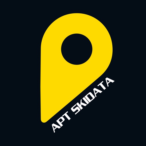 Path App